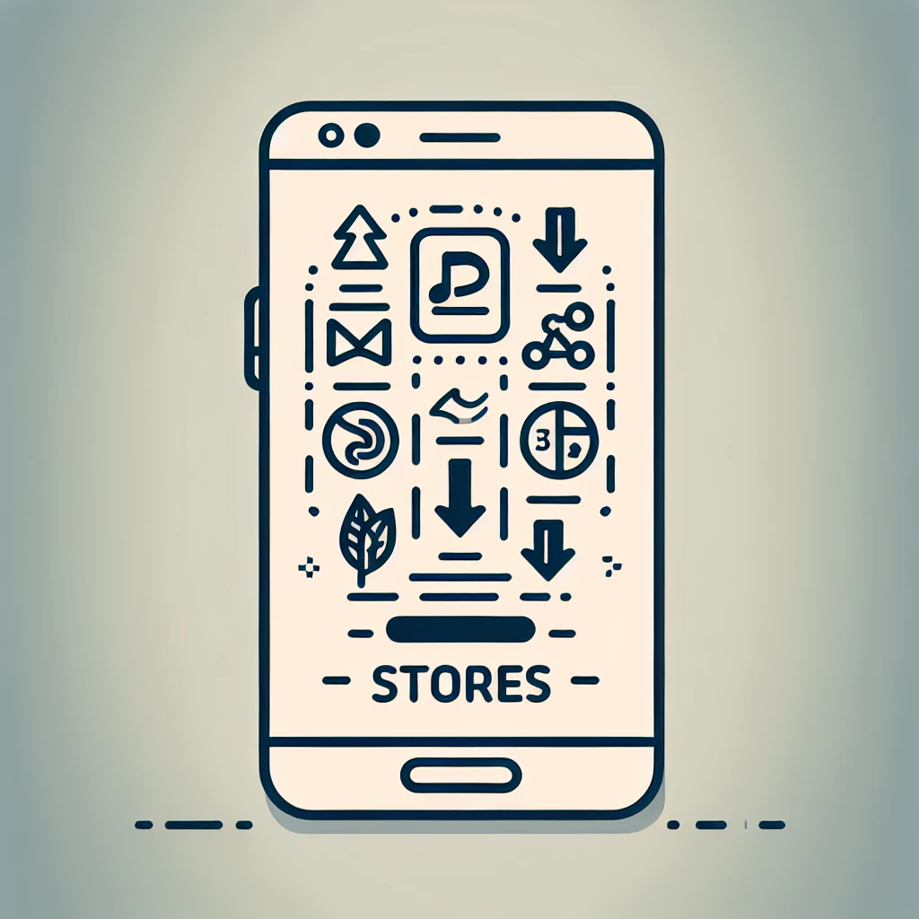 Cómo Descargar Historias de Instagram: Guía Completa