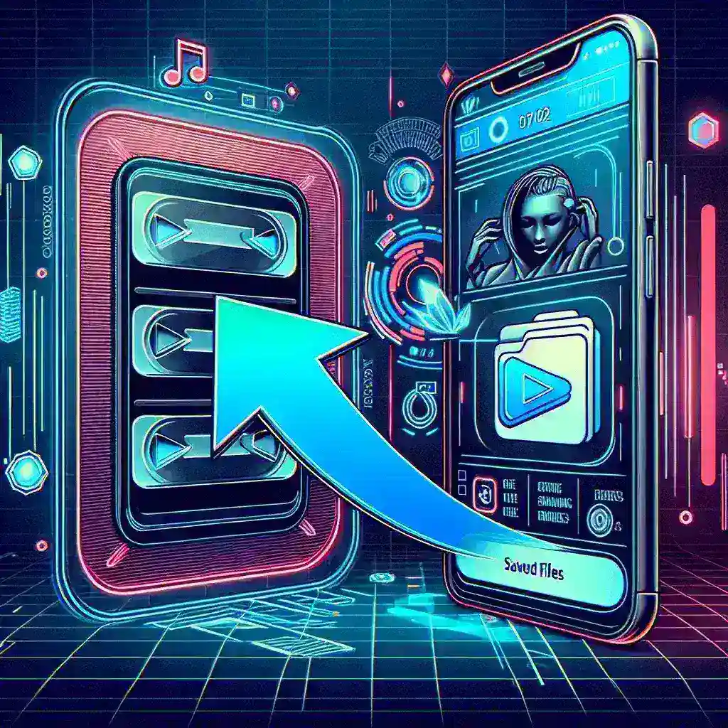 Cómo Descargar Reels de Instagram: Guía Completa 2023