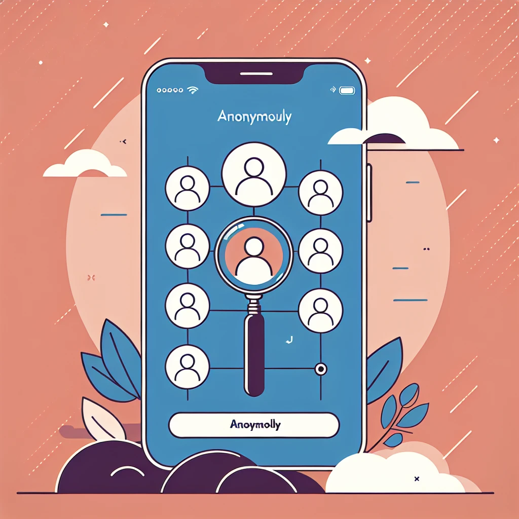 "Visor de Historias de Instagram: Interfaz de la herramienta para ver Stories anónimamente, mostrando ejemplos de publicaciones y usuarios destacados".