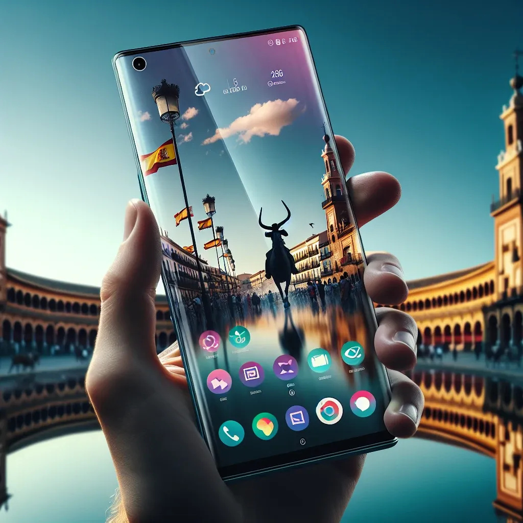 OnePlus 13: Características, precio y disponibilidad en España