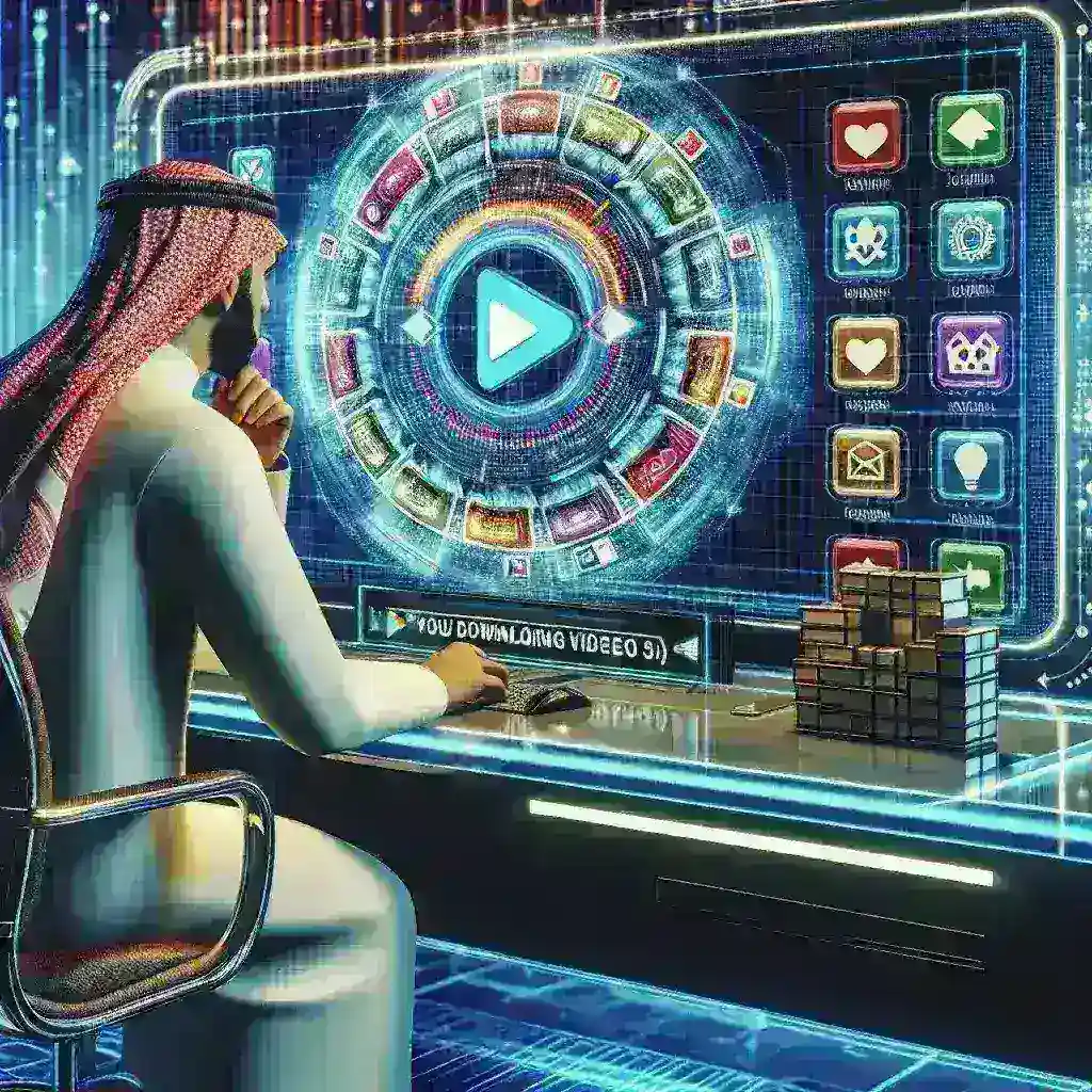 Cómo Descargar Videos de YouTube: Guía Completa 2025